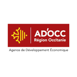 AD'OCC