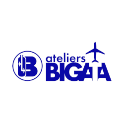 Bigata