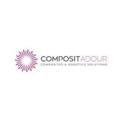 Compositadour