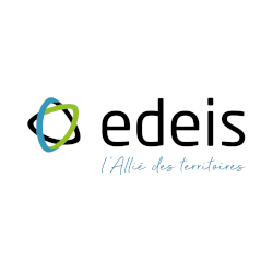 EDEIS