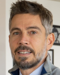 Alexandre Scherer