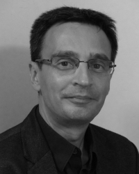 Christophe Turpin