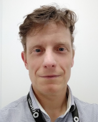 Jean-Christophe Pin