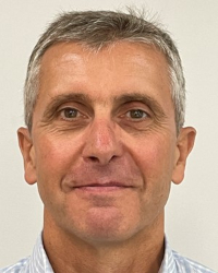 Jean-Philippe Rieuf