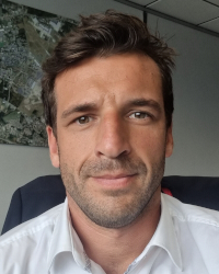 Jean Chadoutaud