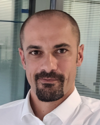 Thibaut Richebois