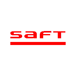 Saft