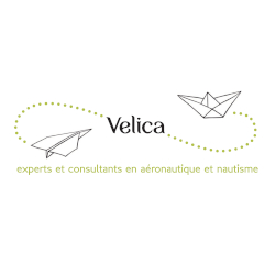 VELICA